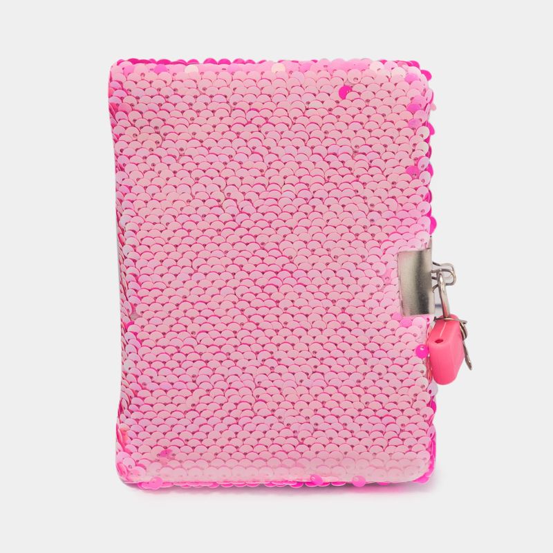 diario-de-lentejuelas-con-candado-boligrafo-rosado-7701016605564