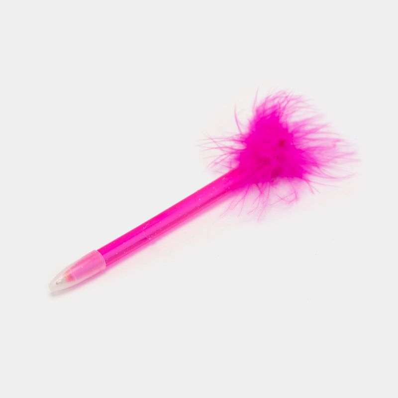 diario-de-lentejuelas-con-candado-boligrafo-rosado-4-7701016605564