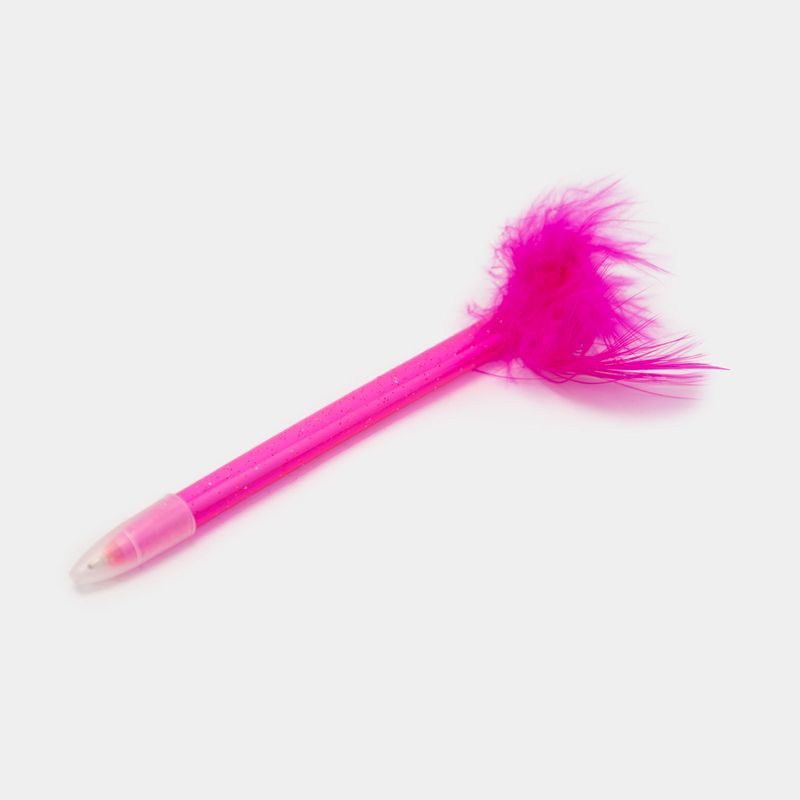 diario-de-peluche-con-candado-boligrafo-diseno-unicornio-4-7701016605571