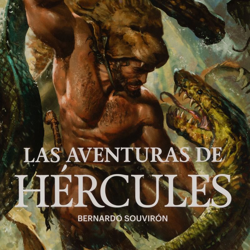 las-aventuras-de-hercules-1-9788491871286