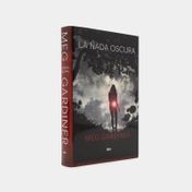 Caitlin Hendrix 2: la nada oscura