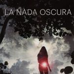 caitlin-hendrix-2-la-nada-oscura-4-9788491871835
