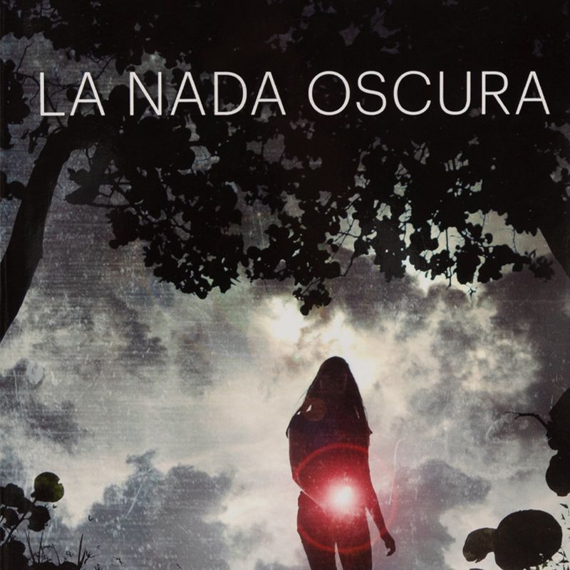 caitlin-hendrix-2-la-nada-oscura-4-9788491871835