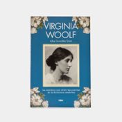 Virginia Woolf