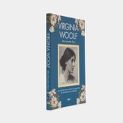 Virginia Woolf