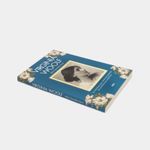 virginia-woolf-3-9788491871866