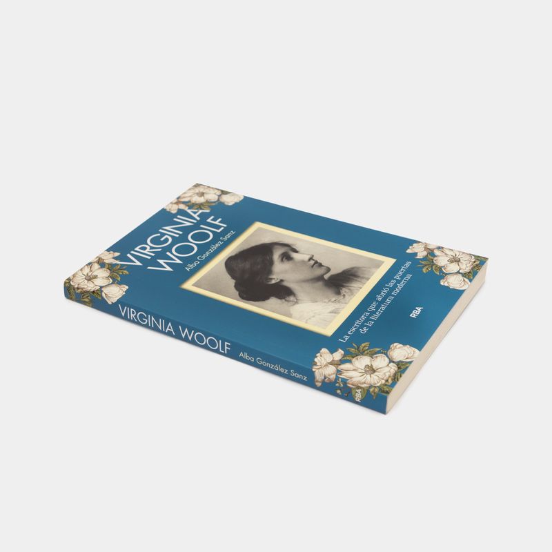 virginia-woolf-3-9788491871866