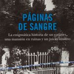 paginas-de-sangre-4-9788491872368