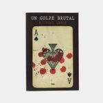 un-golpe-brutal-9788491872504