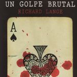 un-golpe-brutal-4-9788491872504