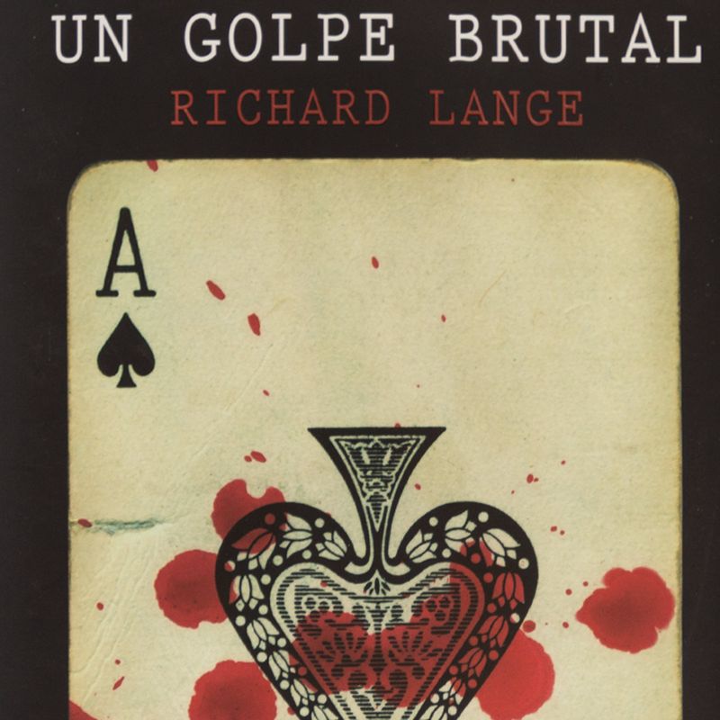 un-golpe-brutal-4-9788491872504
