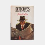 detectives-la-realidad-y-la-leyenda-9788491872764