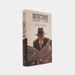 detectives-la-realidad-y-la-leyenda-2-9788491872764