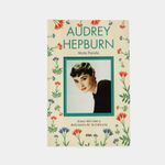 audrey-hepburn-9788491873211