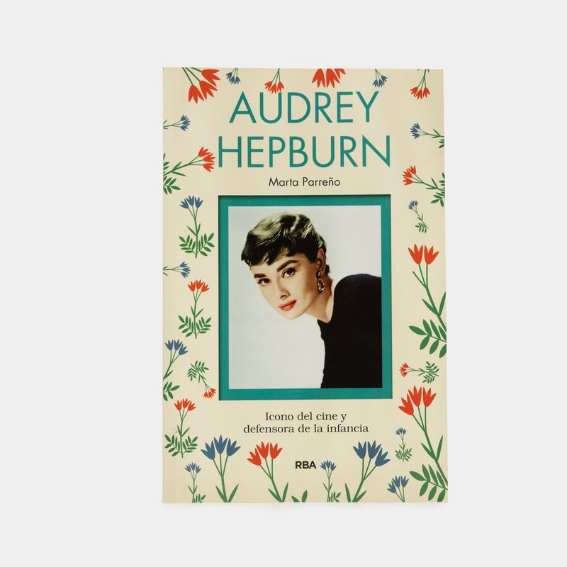 audrey-hepburn-9788491873211