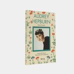 audrey-hepburn-2-9788491873211