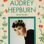 audrey-hepburn-4-9788491873211