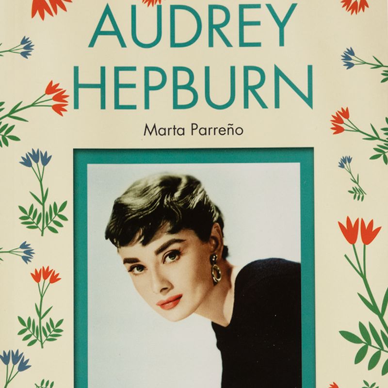 audrey-hepburn-4-9788491873211
