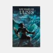 Los viajes de Ulises