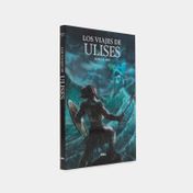 Los viajes de Ulises