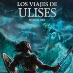 los-viajes-de-ulises-4-9788491873396