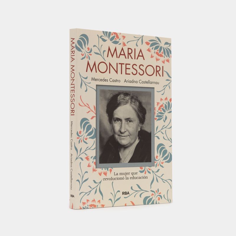 maria-montessori-la-mujer-que-revoluciono-la-educacion-2-9788491873440