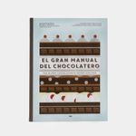 el-gran-manual-del-chocolatero-9788491873563