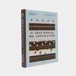 el-gran-manual-del-chocolatero-2-9788491873563