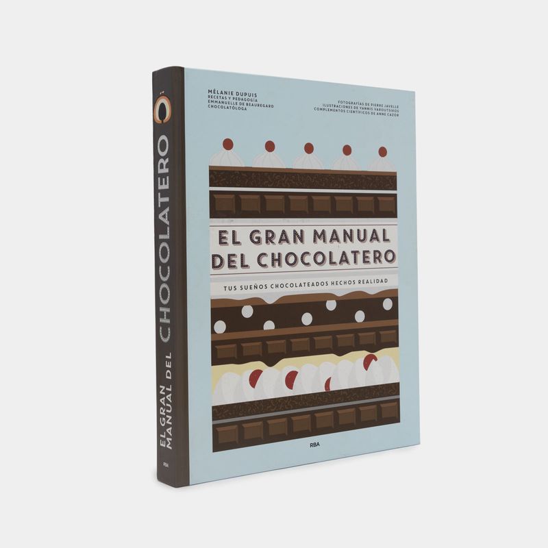 el-gran-manual-del-chocolatero-2-9788491873563