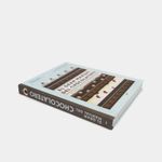 el-gran-manual-del-chocolatero-3-9788491873563