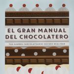 el-gran-manual-del-chocolatero-4-9788491873563