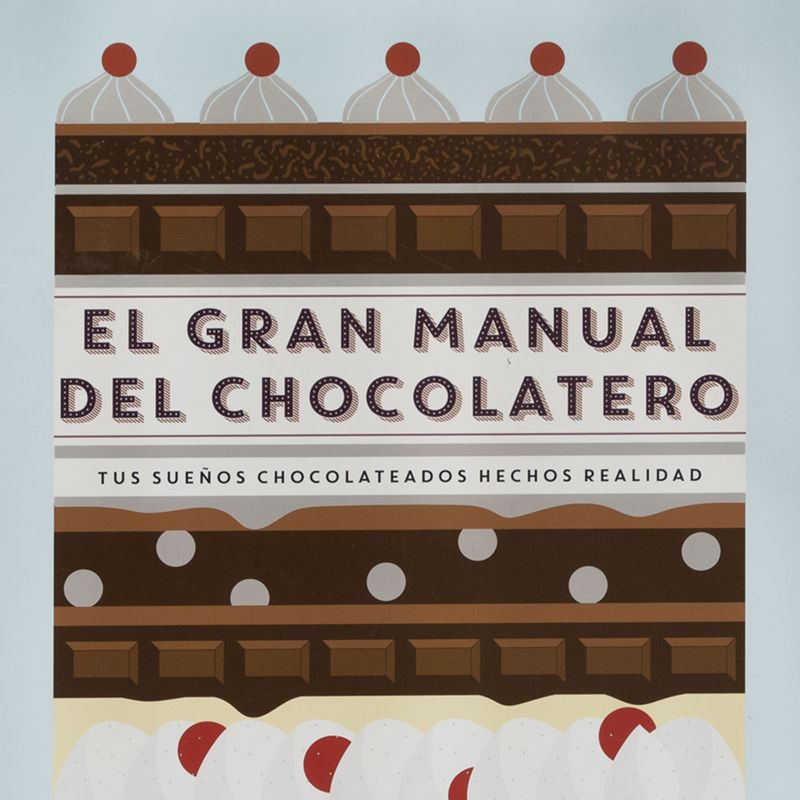 el-gran-manual-del-chocolatero-4-9788491873563