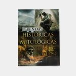 leyendas-historicas-y-mitologicas-9788496617445