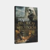 Leyendas históricas y mitológicas