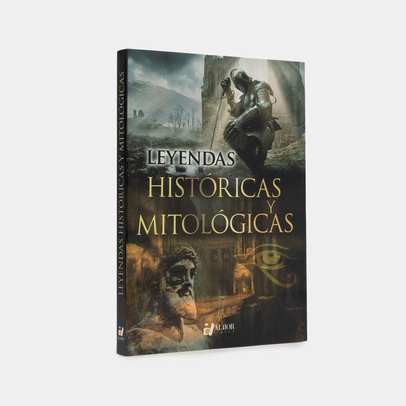 leyendas-historicas-y-mitologicas-2-9788496617445
