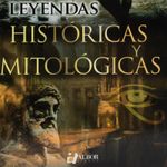 leyendas-historicas-y-mitologicas-4-9788496617445