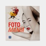 foto-mania-9788497941709