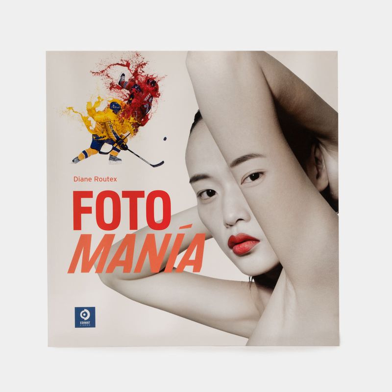 foto-mania-9788497941709