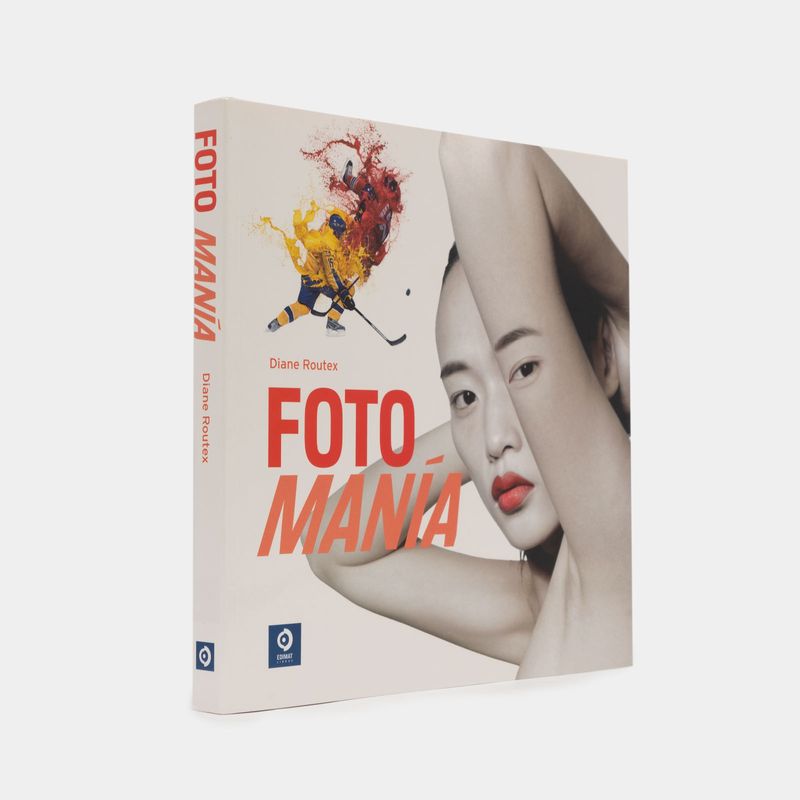 foto-mania-2-9788497941709