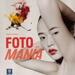 foto-mania-4-9788497941709