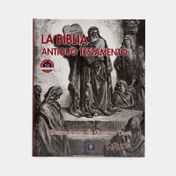 La Biblia. Antiguo Testamento