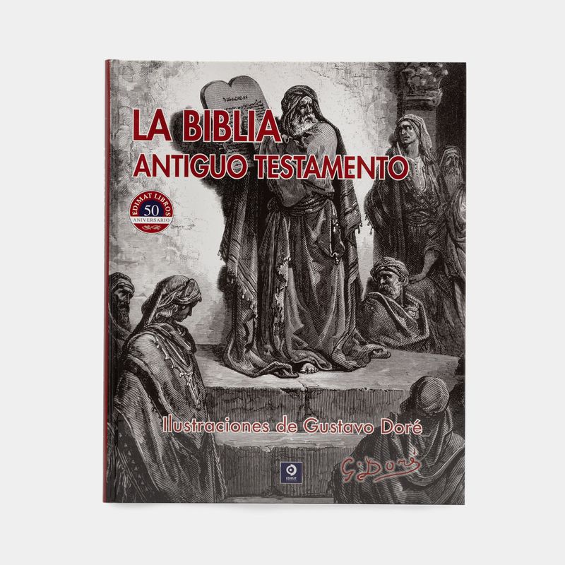 la-biblia-antiguo-testamento-9788497943703