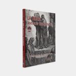 la-biblia-antiguo-testamento-2-9788497943703