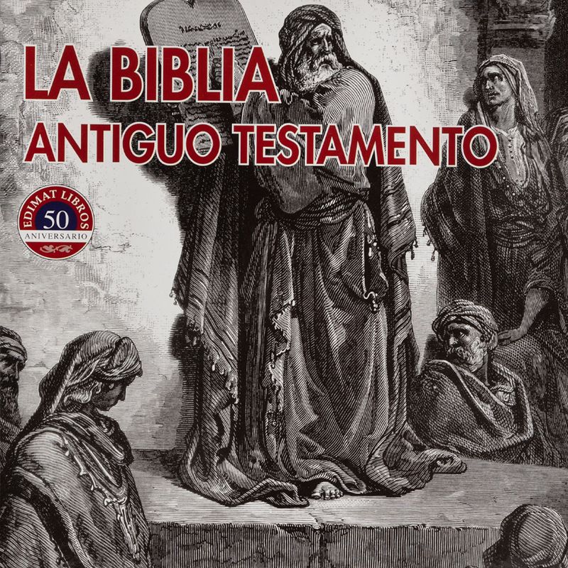 la-biblia-antiguo-testamento-4-9788497943703
