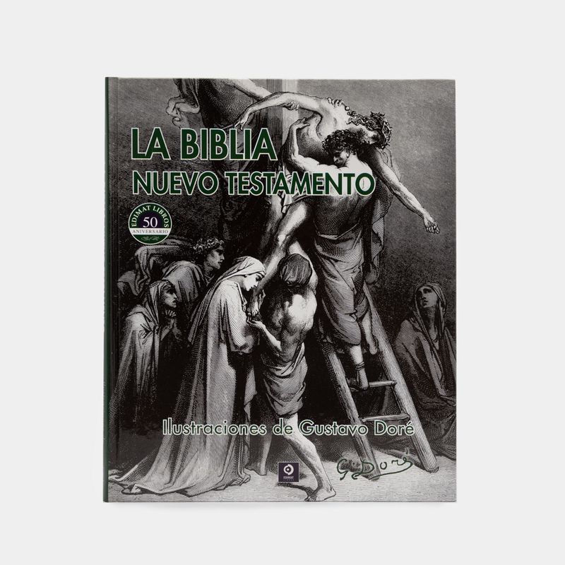 la-biblia-nuevo-testamento-9788497943710
