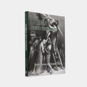 La Biblia. Nuevo Testamento