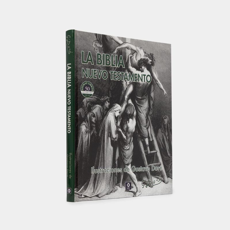 la-biblia-nuevo-testamento-2-9788497943710