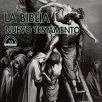 la-biblia-nuevo-testamento-4-9788497943710