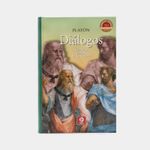 dialogos-gorgias-fedon-el-banquete--9788497944090