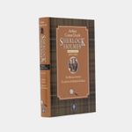 sherlock-holmes-obras-completas-vol-iv-1917-1927--2-9788497944427